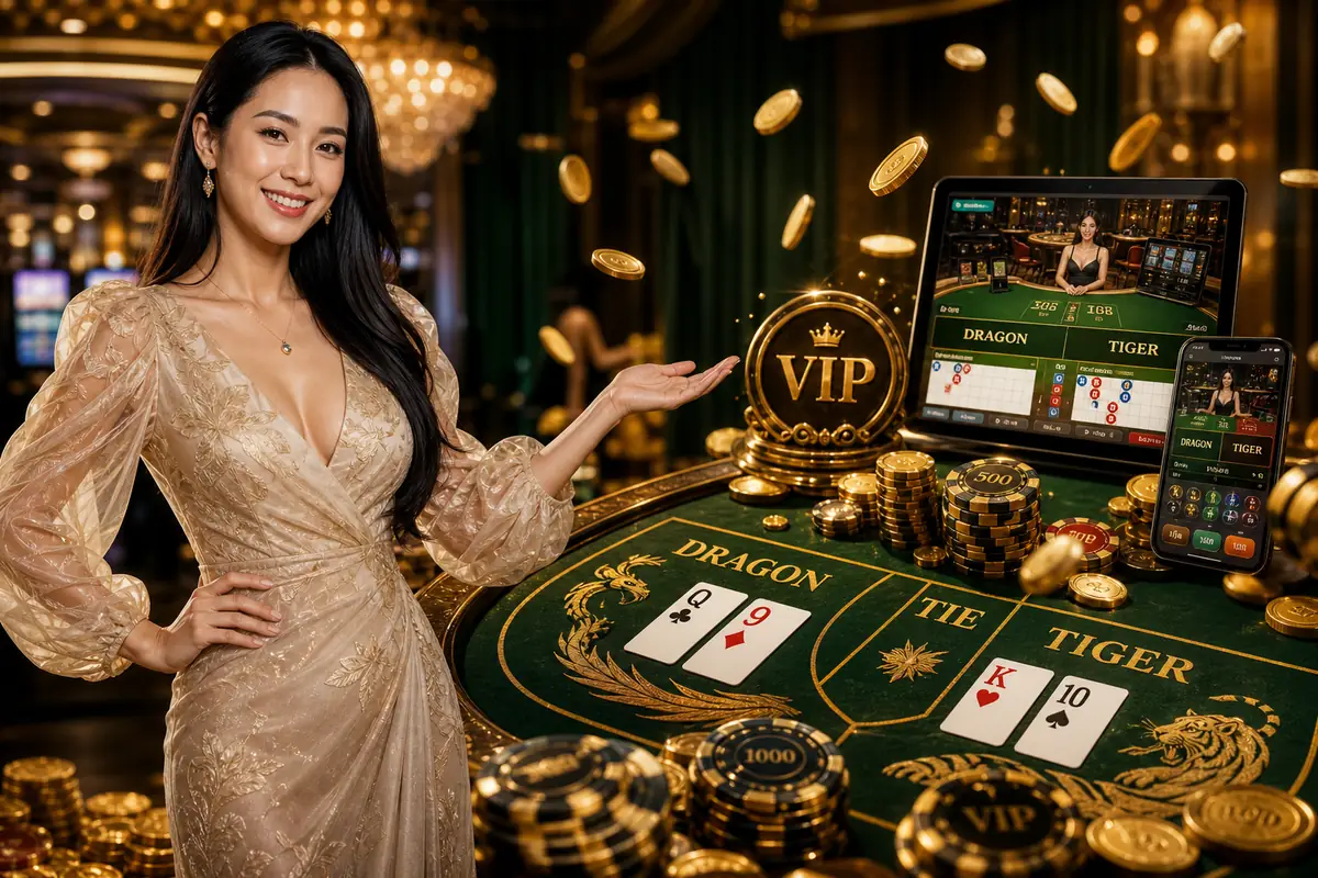 1xbetsplus မြန်မာ ကစားပလက်ဖောင်း